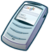 phone_graphic