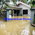 சீரற்ற காலநிலை காரணமாக புத்தளத்தில் 8582 பேர் பாதிப்பு