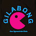 Gilabong - Gue Ngerock dari Dulu (Single) [iTunes Plus AAC M4A]