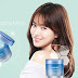 Laneige Water Sleeping Mask