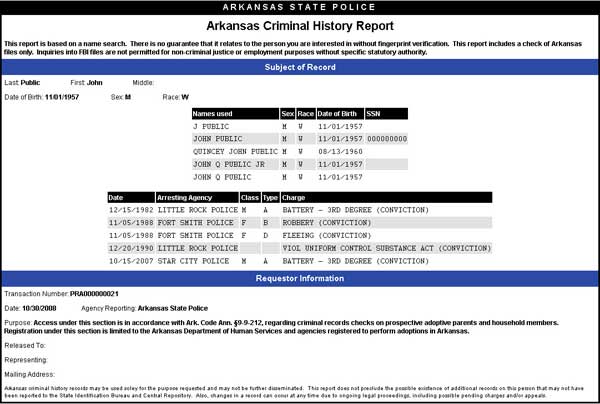 Background Report1