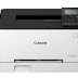 Canon imageCLASS LBP621Cw Driver Download And Review
