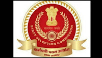 SSC 2023 Jobs Recruitment of Constable (GD) - 26146 Posts