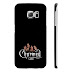 Charmed The Power of Four - Season 1 style - Phone Case
