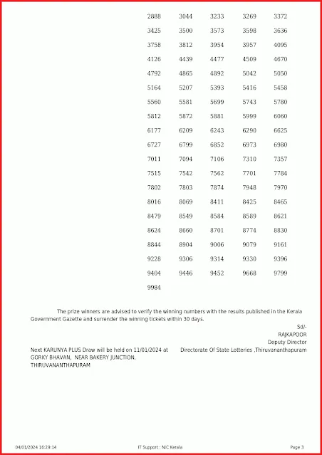 kn-503-live-karunya-plus-lottery-result-today-kerala-lotteries-results-04-01-2024-keralalottery.info_page-0003