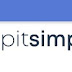 Appitsimple launches 2nd Number and ControlHippo - solve SaaS issues