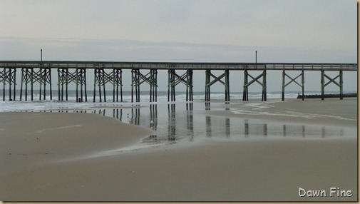 Pawleys island (2)