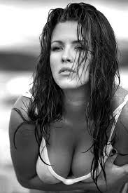 Alicia Machado Hd Wallpapers