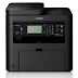 Canon imageCLASS MF217w Driver Download - Mac, Win, Linux