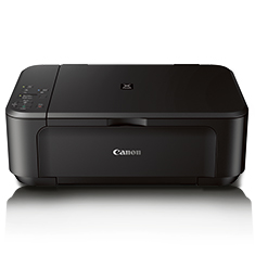 Canon PIXMA MG3510 