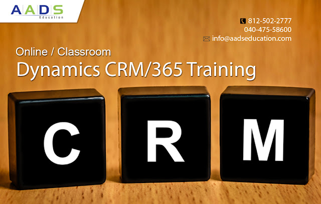 Microsoft crm training, dynamics crm training, microsoft dynamics crm tutorial