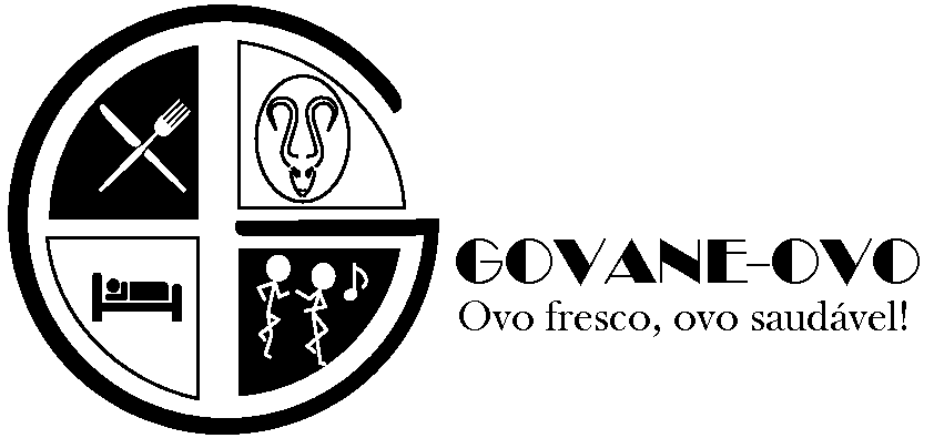 GOVANE-OVO