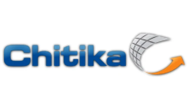 Chitika Is Shutting Down