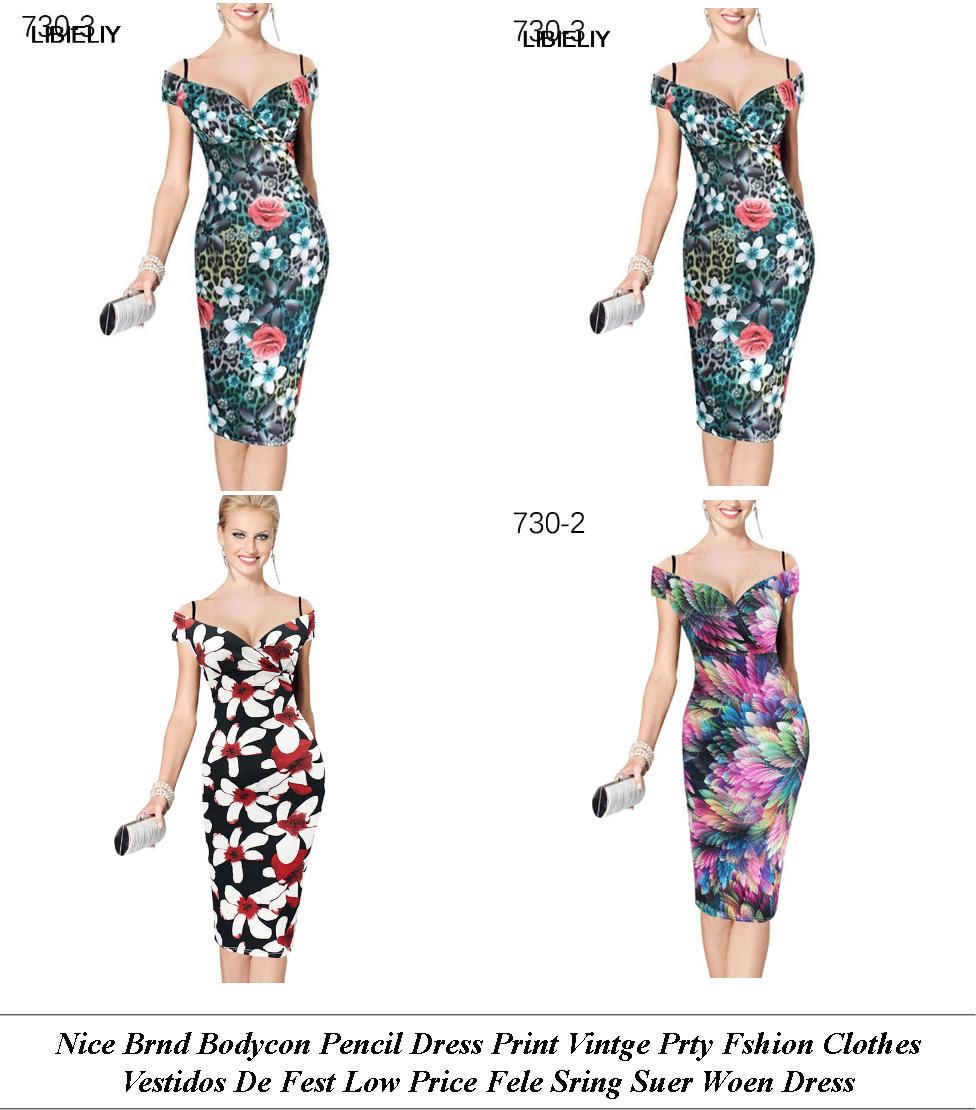 Maxi Dress Online Uy India - Est Online Stores Womens Clothing - Floral Dress Code