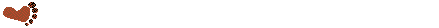 clip_image018