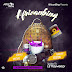 [MIXTAPE] Africanbing ft. Dj Hayweezy - Africanbing Monthly Mixtape (February Edition)
