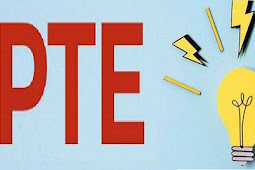 पीटीई टेस्ट की तैयारी के टिप्स का विवरण; जानिए पूरी जानकारी (Details of PTE test preparation tips; Know complete information)