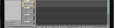ADOBE AUDITION 3.0 FULL ESPAÑOL