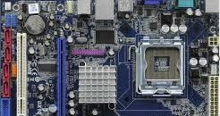 تحميل تعريفات مازر بورد Asrock G41M-VS3 - ألبوم درايفر لتحميل تعريف طابعة وتعريفات لاب توب