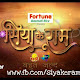 star cast of Siya Ke Ram serial, story, timing, TRP rating this week, actress, actors photos, Star plus show Siya Ke Ram photo