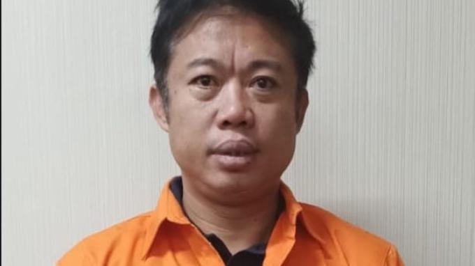 Catatan Pertambangan Ilegal Ismail Bolong CS Diselesaikan Penyidik ​​Polri Setelah Dikembalikan Kejaksaan