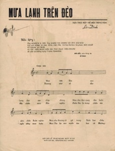 clip_image002