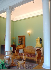 DSC04620