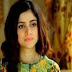 Zindagi Tum Ho Episode 9 Full by Hum Tv on 13th February 2015 