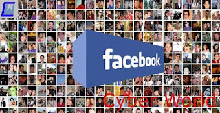 See Who Viewed Your Facebook Profile
