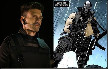 Frank-Grillo-as-Crossbones