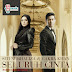 Siti Nurhaliza Feat Cakra Khan - Seluruh Cinta