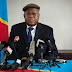 Etienne Tshisekedi va-t-il laisser la RDC sombrer dans le chaos ?