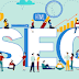 Pittsburgh Seo Agency