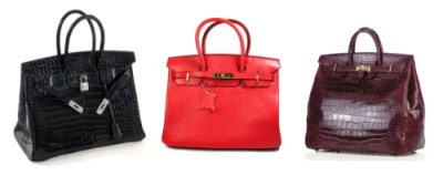 hermes bags