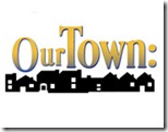 OurTown