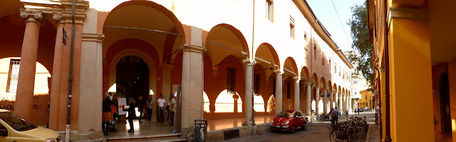 Bologna-Accademia-delle-Belle-Arti