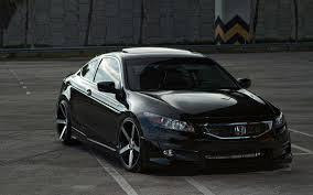 http://www.reliable-store.com/products/honda-accord-service-repair-manual-1995-with-supplement