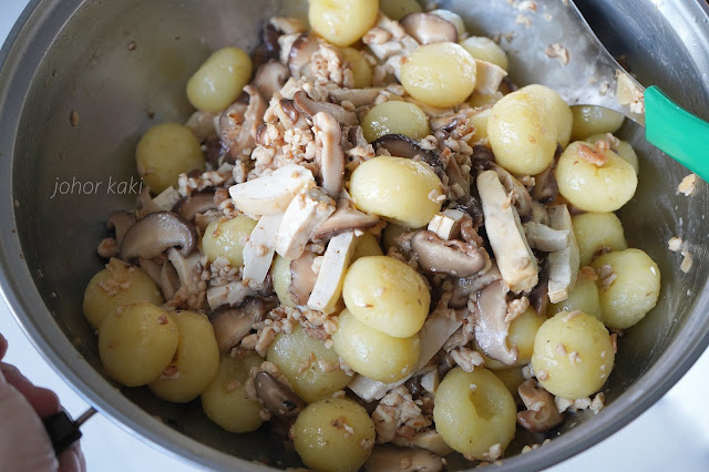 Silesian-Dumplings-Abacus-Seeds-Recipe