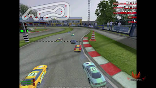 LINK DOWNLOAD GAMES Big Scale Racing FOR PC CLUBBIT