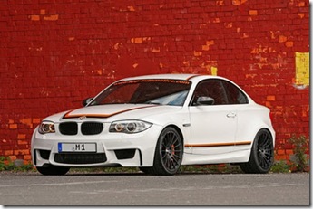 app-bmw-1-series-m-5-660x439