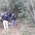 Corpo de Otoniel de Paula é encontrado no Contorno Norte de Ibiporã