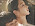 Link Nonton - It’s Okay to Not Be Okay Subtitle Indonesia