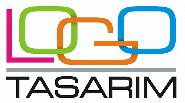 SİTENİZ İÇİN lOGO TASARIMI