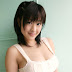 Risa Shimamoto : Big Boobs Asian Idols