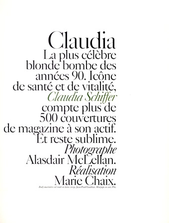 clau01[1]