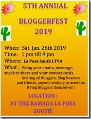 BLOGGEEFESGT 2019