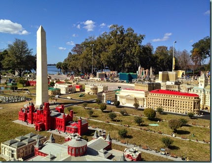 Legoland 40