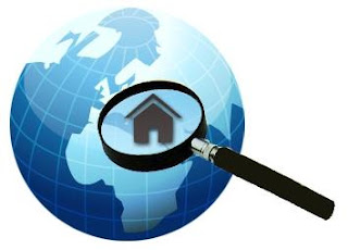 Buy Property Online