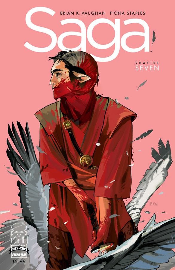 http://www.bookdepository.com/Saga-2-Brian-Vaughan/9781607066927/?a_aid=jbblkh