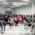 CRCPE leva capacitação contábil e cidadania fiscal ao Cabo de Santo Agostinho